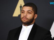 O'Shea Jackson Jr.