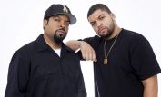 O'Shea Jackson Jr.