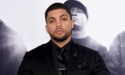 O'Shea Jackson Jr.