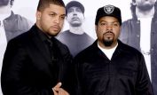 O'Shea Jackson Jr.