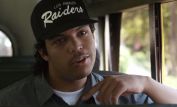 O'Shea Jackson Jr.