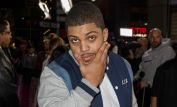 O'Shea Jackson Jr.