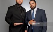 O'Shea Jackson Jr.