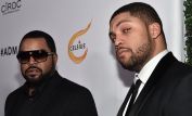 O'Shea Jackson Jr.