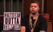 O'Shea Jackson Jr.