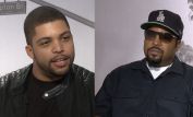 O'Shea Jackson Jr.