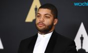 O'Shea Jackson Jr.