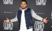 O'Shea Jackson Jr.