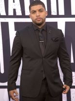 O'Shea Jackson Jr.