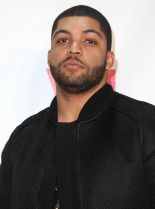 O'Shea Jackson Jr.