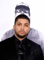 O'Shea Jackson Jr.