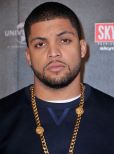 O'Shea Jackson Jr.