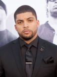 O'Shea Jackson Jr.