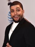 O'Shea Jackson Jr.