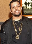 O'Shea Jackson Jr.