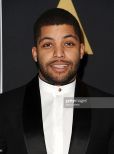 O'Shea Jackson Jr.