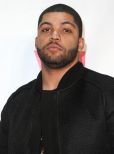 O'Shea Jackson Jr.