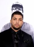 O'Shea Jackson Jr.