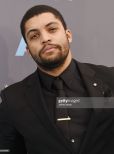 O'Shea Jackson Jr.