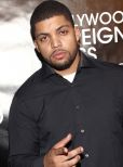 O'Shea Jackson Jr.