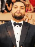 O'Shea Jackson Jr.