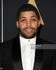 O'Shea Jackson Jr.