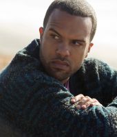 O.T. Fagbenle