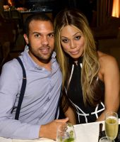O.T. Fagbenle