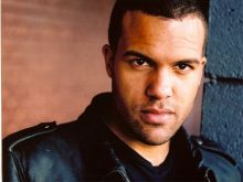 O.T. Fagbenle