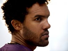 O.T. Fagbenle