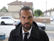 O.T. Fagbenle