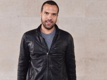 O.T. Fagbenle