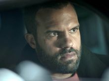 O.T. Fagbenle