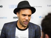 O.T. Fagbenle