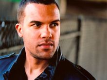 O.T. Fagbenle