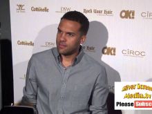 O.T. Fagbenle