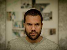 O.T. Fagbenle