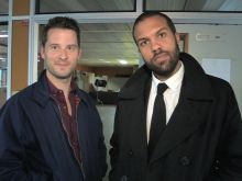 O.T. Fagbenle