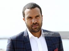 O.T. Fagbenle