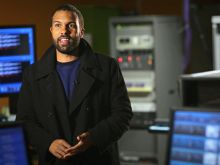 O.T. Fagbenle