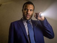 O.T. Fagbenle