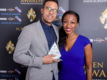 O.T. Fagbenle