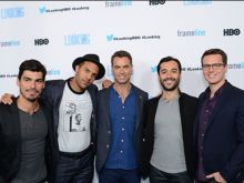 O.T. Fagbenle