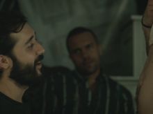 O.T. Fagbenle