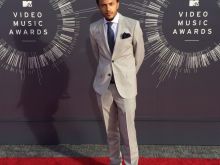 O.T. Fagbenle