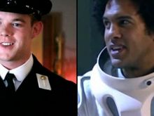 O.T. Fagbenle