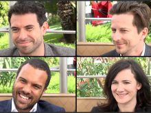 O.T. Fagbenle