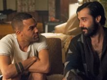 O.T. Fagbenle