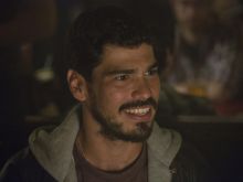 O.T. Fagbenle