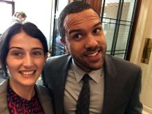 O.T. Fagbenle